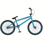 велосипед VOLT-X 10 13 SCOTT 20"